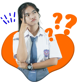 Website Try Out (2)