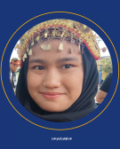 Biru Kuning Kreatif Banner Ucapan Selamat Wisuda dan Sidang Skripsi (1)