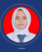 Biru Kuning Kreatif Banner Ucapan Selamat Wisuda dan Sidang Skripsi