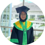 Desain tanpa judul (8)