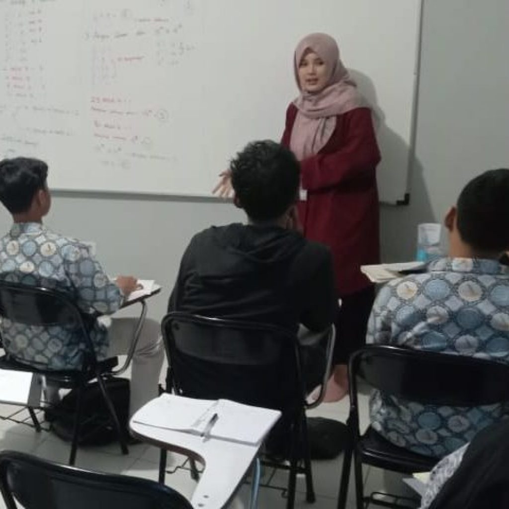 IMG-20250805-WA0023 - Teman Pelajar Karawang Perumnas Bumi Telukjambe
