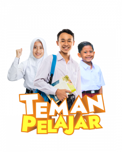 Tanpa judul (Konten Instagram (45)) (3)