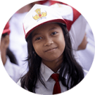 testi-sd.png