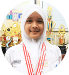 testi-sma.png