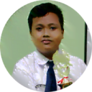 testi-smp.png