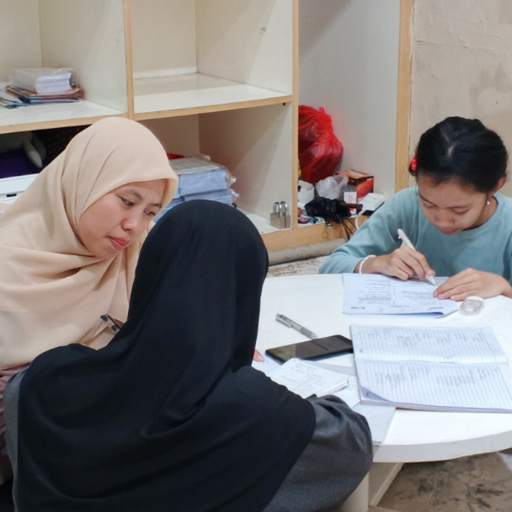 yuk! Konsultasikan_20250804_204915_0000 - Teman Pelajar Karawang Perumnas Bumi Telukjambe