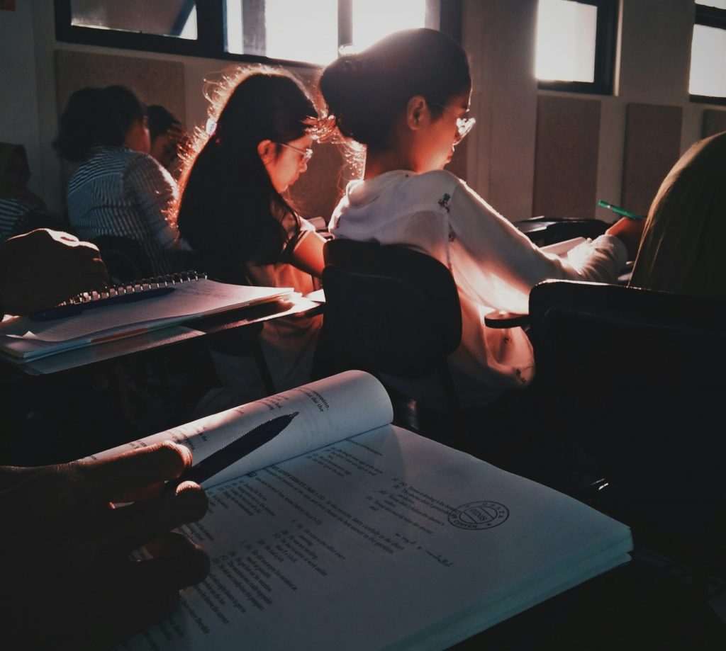 Update Sistem SNPMB 2026: Apa yang Berubah?