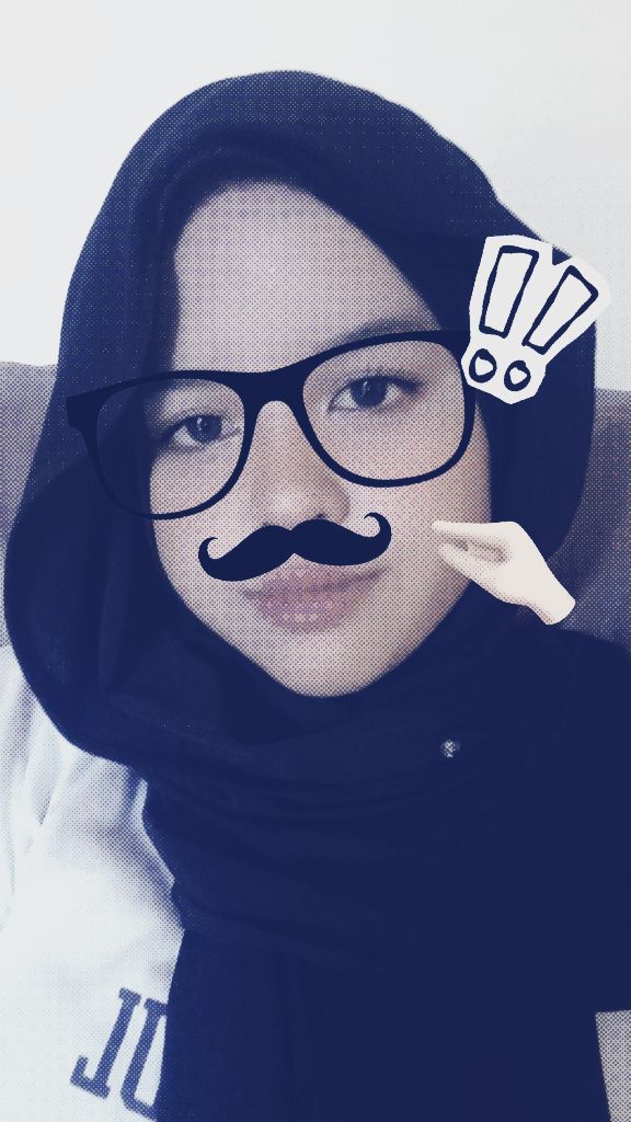 Sang Widari Kusumaastuti