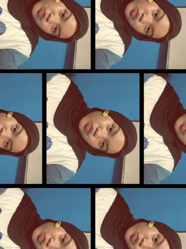 chayra fayyola nadhifa