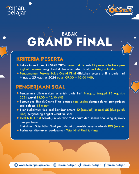 150824 - Juknis Final OLSTAR-98