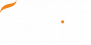 Logo teman Pelajar putih PNG